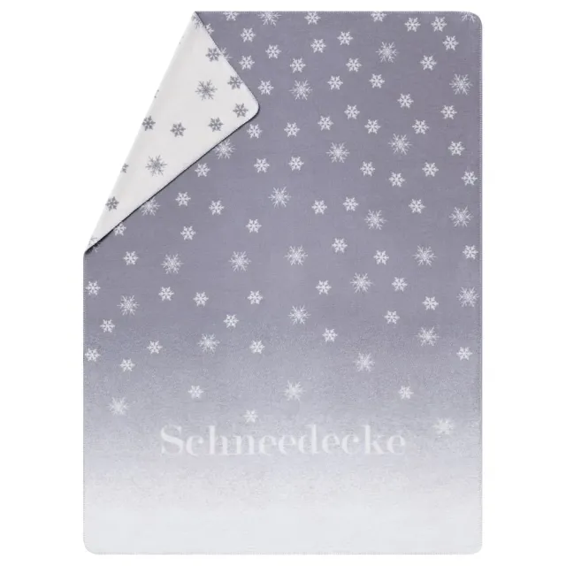 david-fussenegger-savona-wohndecke-schneedecke-grs image 1
