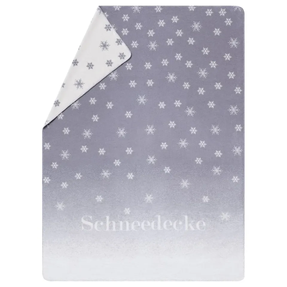 david-fussenegger-savona-wohndecke-schneedecke-grs image 1