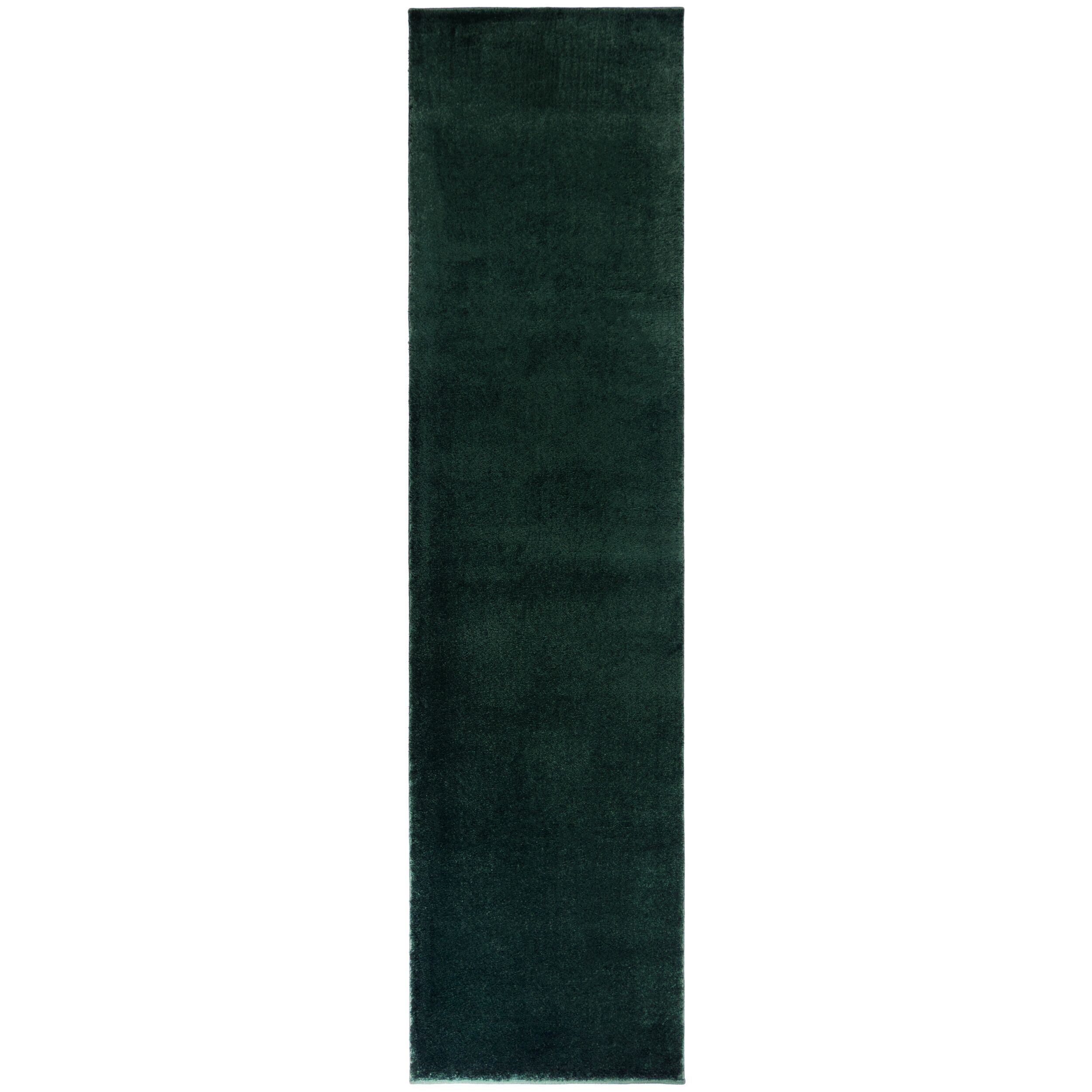 flair-rugs-sheen-l-uferteppich image 2