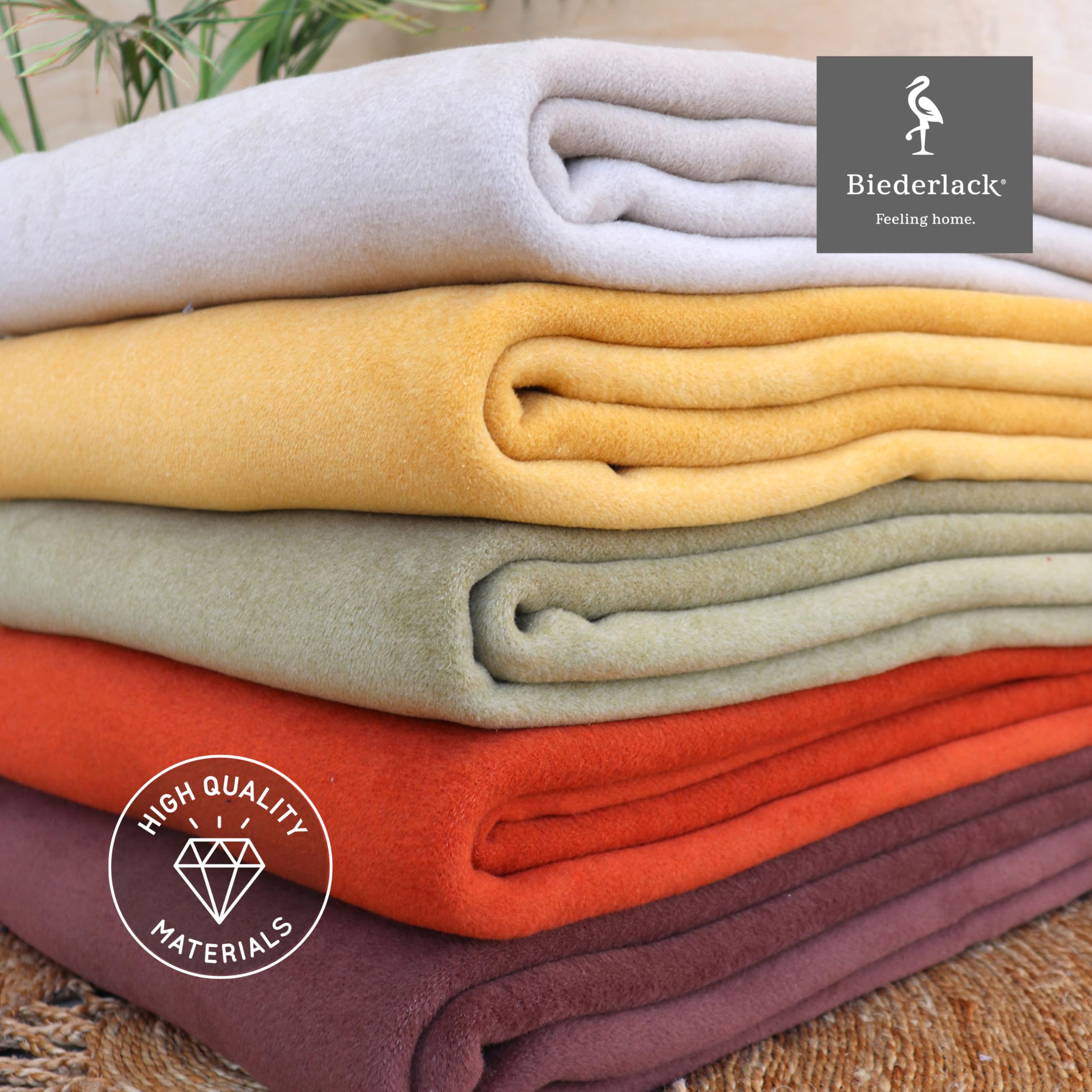 biederlack-cotton-uni-wohndecke-salbei-150x200-cm image 6
