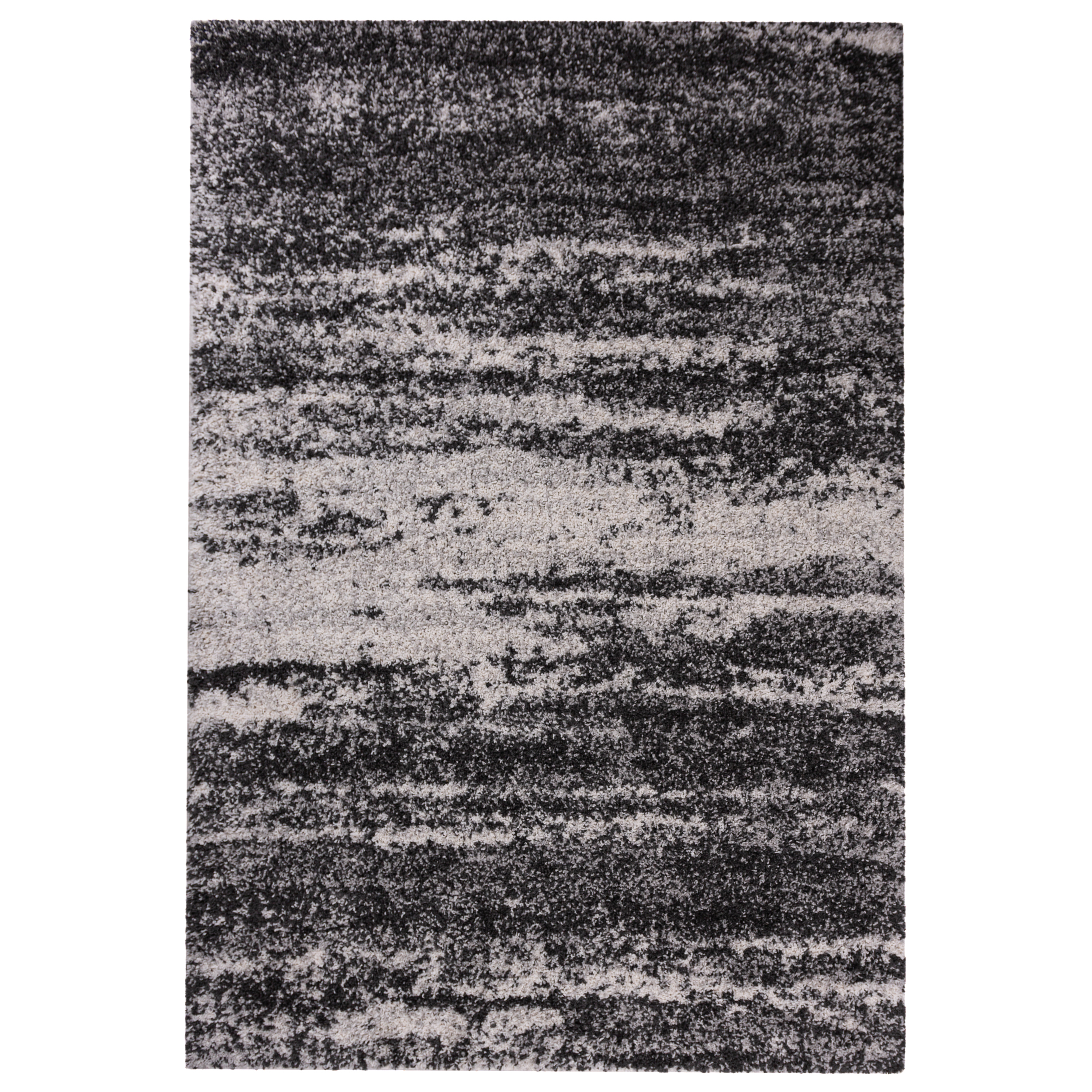 flair-rugs-dune-ombre-abstract-teppich image 2