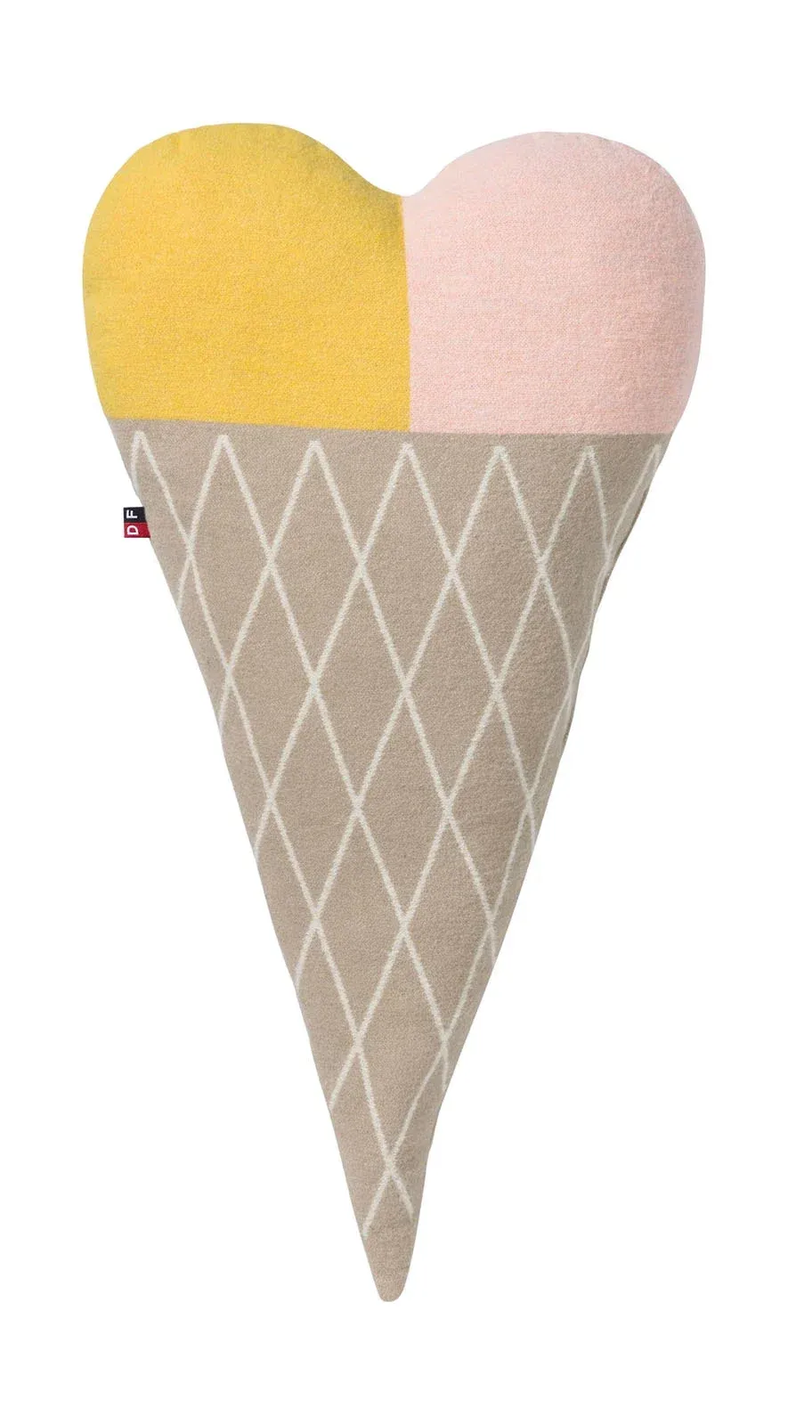 david-fussenegger-juwel-gef-lltes-kissen-gelato-dreams-35x65-cm image 1