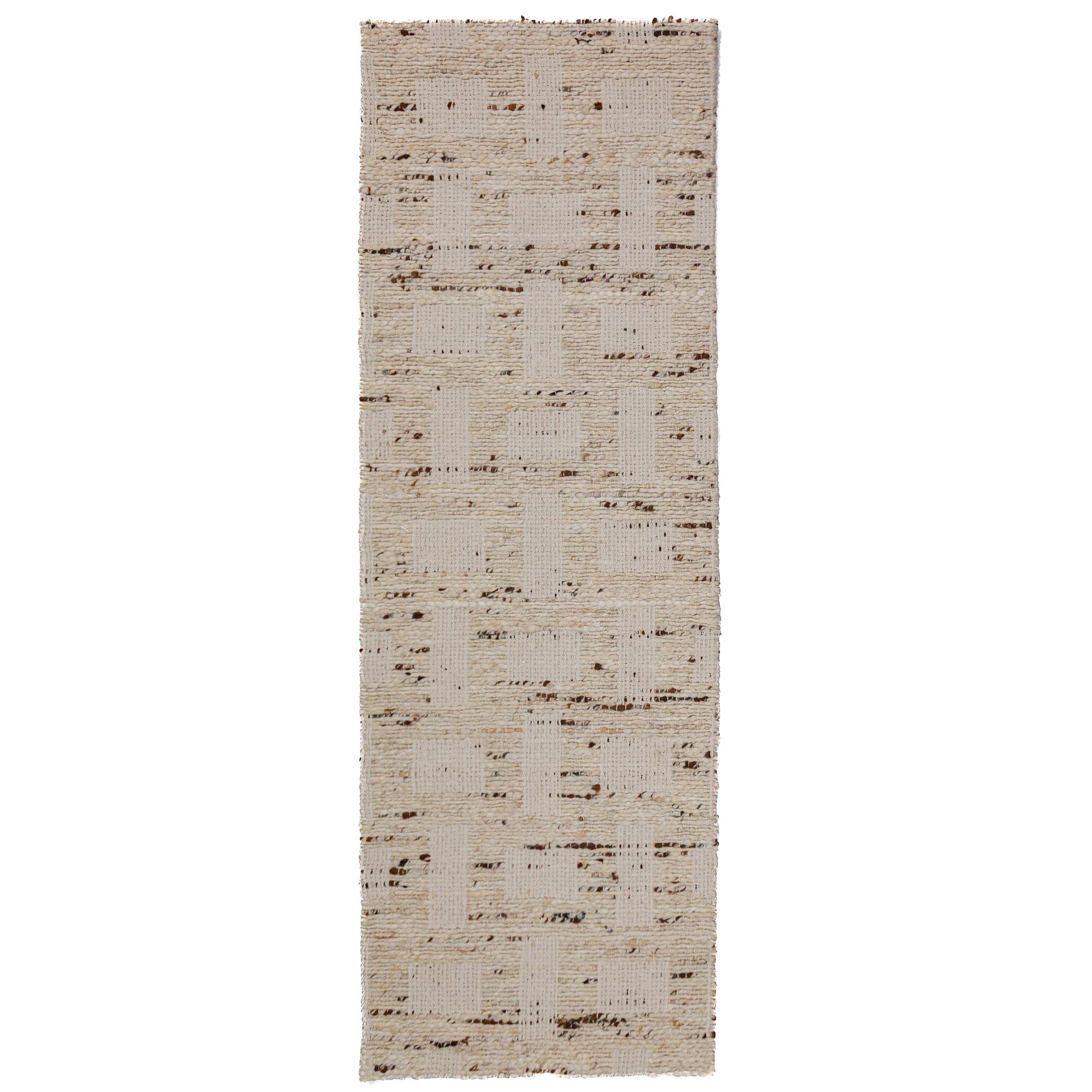 flair-rugs-rova-wool-blend-l-ufer image 2