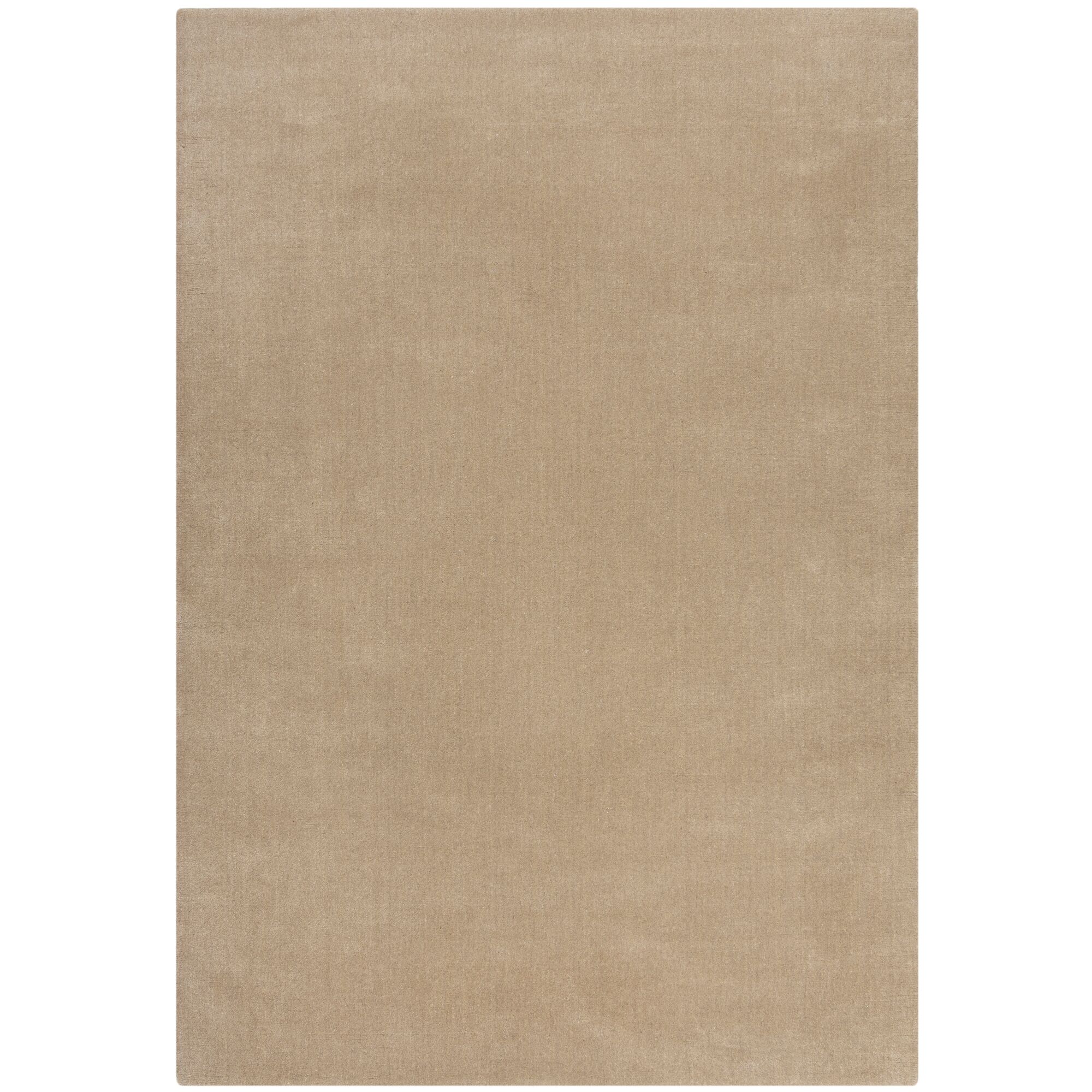 flair-rugs-darwyn-wollteppich-naturfaser image 2