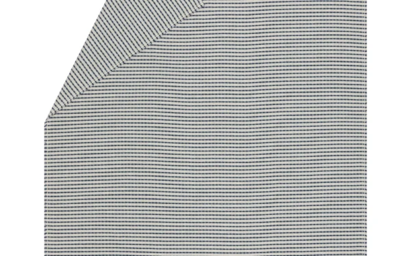 david-fussenegger-riva-plaid-streifen-strukturiert-grs image 7