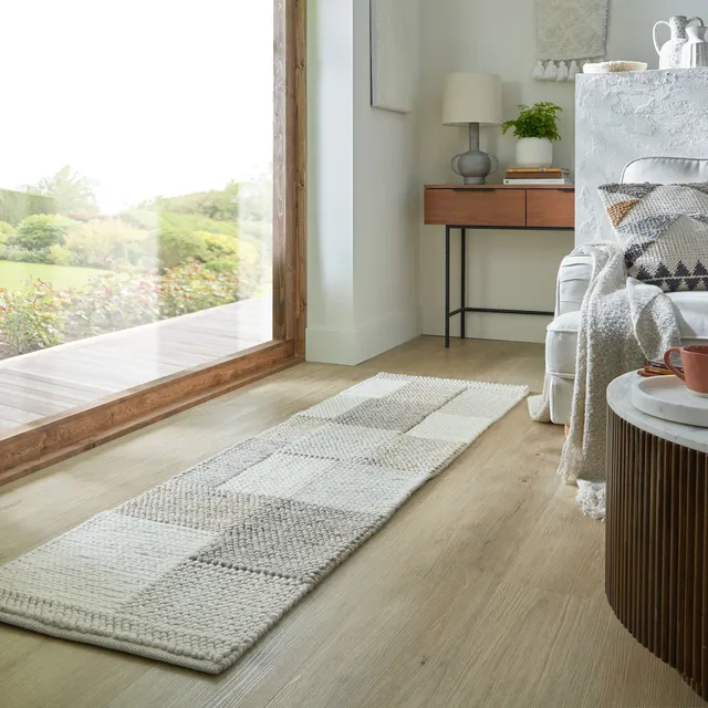 flair-rugs-minerals-patchwork-woll-l-ufer image 1