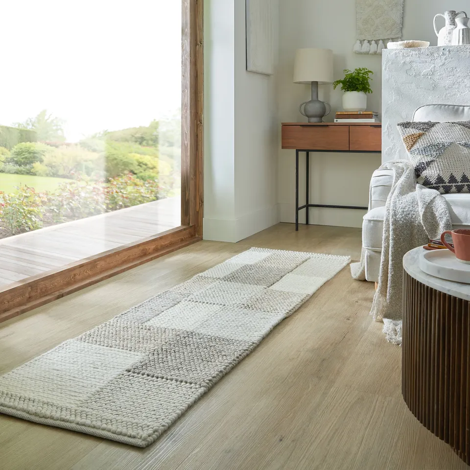 flair-rugs-minerals-patchwork-woll-l-ufer image 1