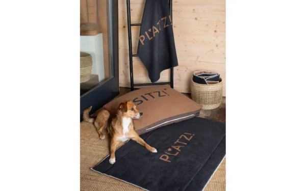 david-fussenegger-hundematte-gef-ttert-platz-gross image 8