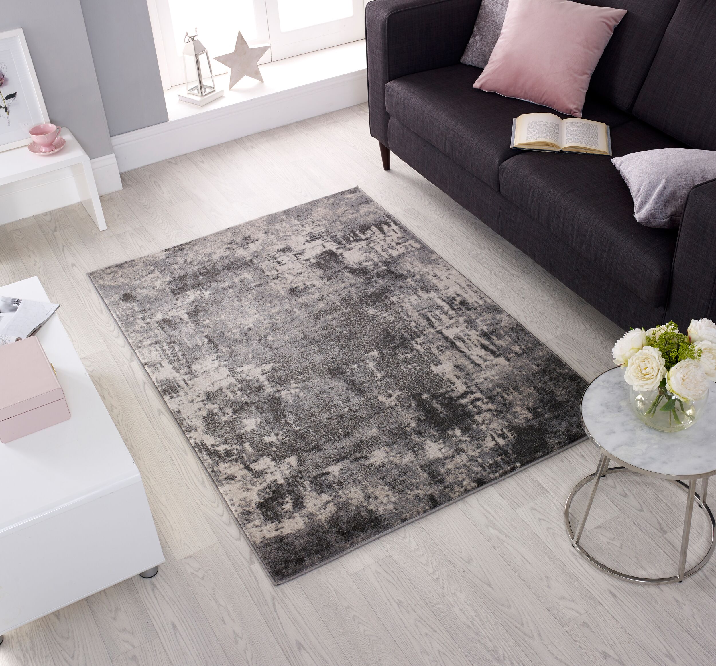 flair-rugs-wonderlust-abstrakter-design-teppich image 5