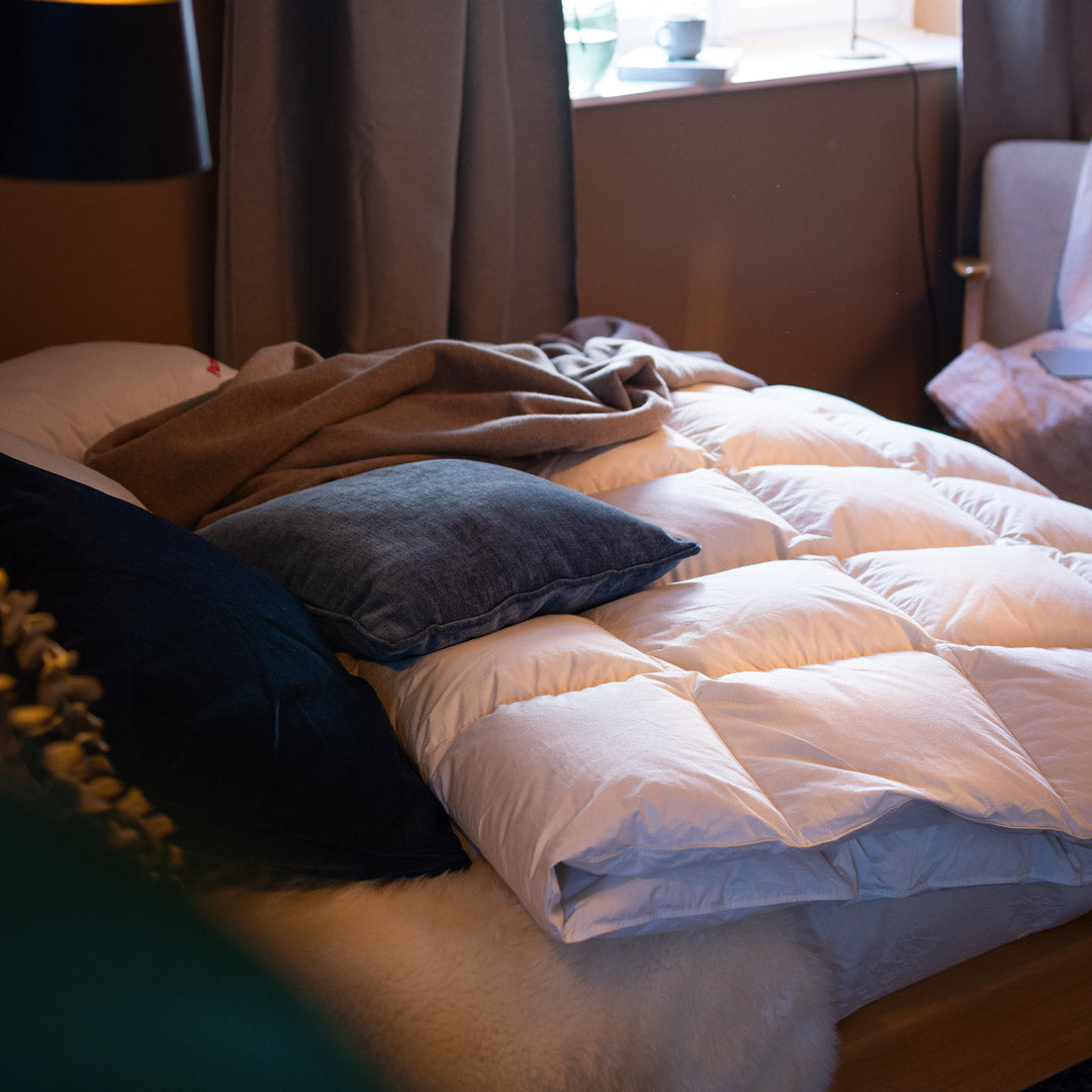 paradies-gabi-90-g-nsedaunen-ganzjahresdecke image 3