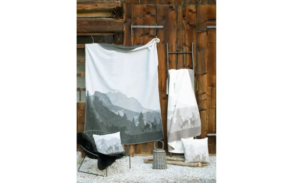 david-fussenegger-silvretta-kissenh-lle-landschaft-grs image 6