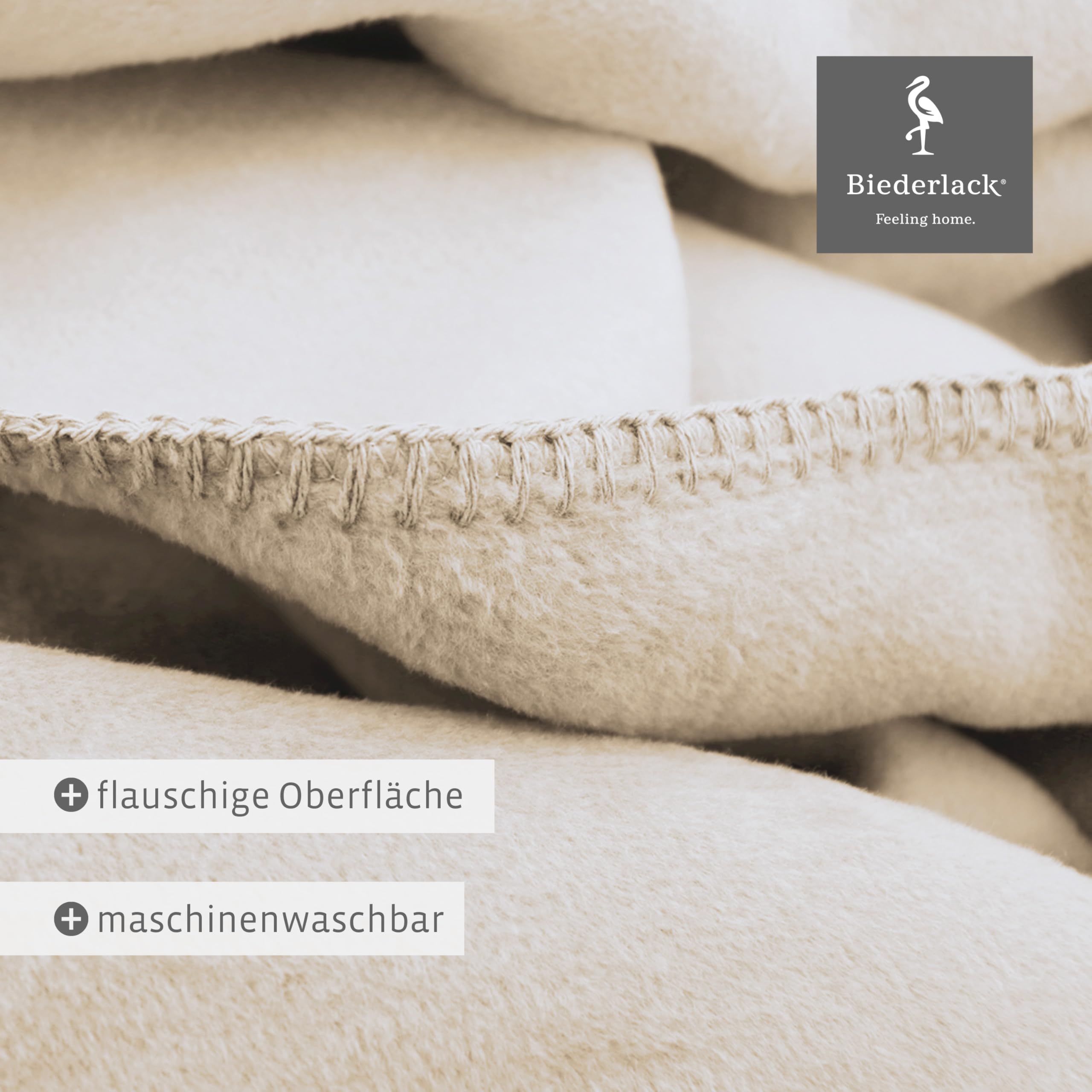 biederlack-cotton-doubleface-wohndecke-150x200-cm image 4