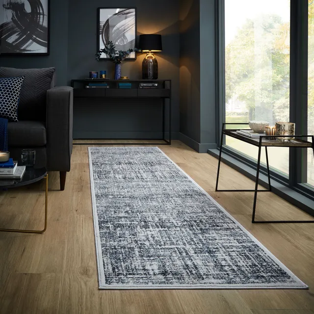 flair-rugs-trace-abstract-luxe-l-ufer-flurl-ufer image 1