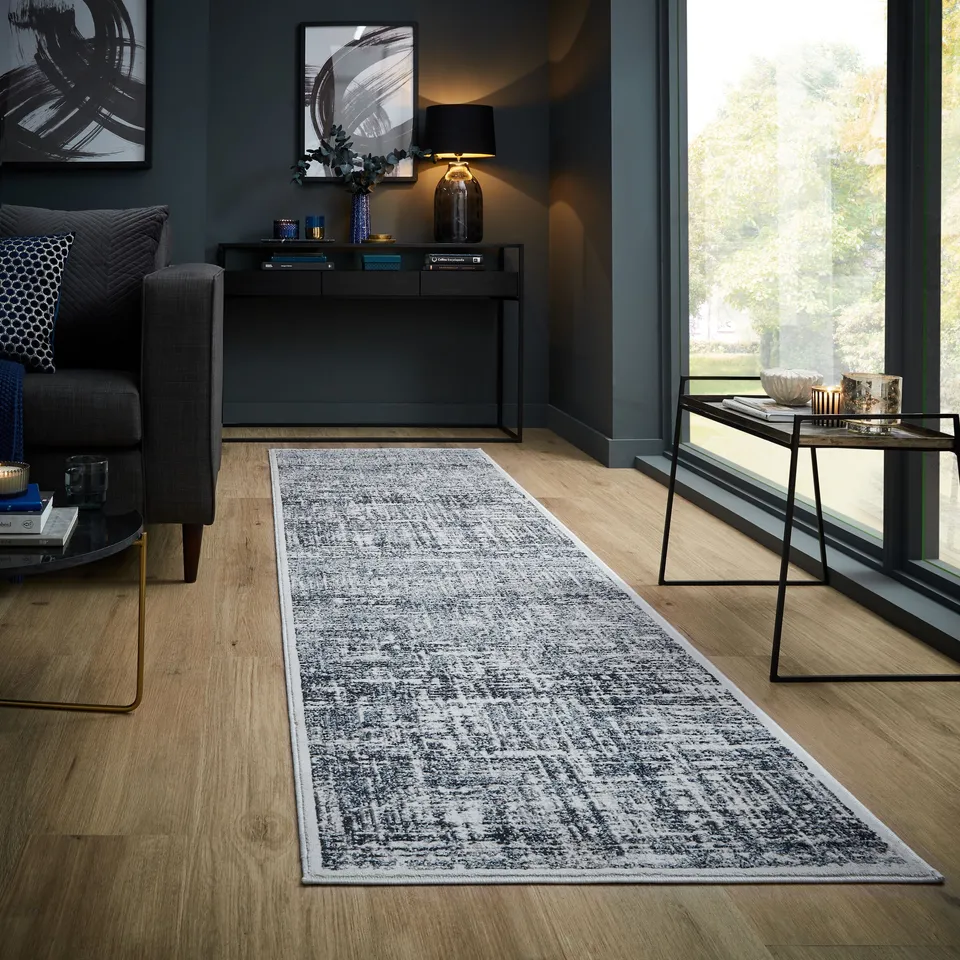 flair-rugs-trace-abstract-luxe-l-ufer-flurl-ufer image 1