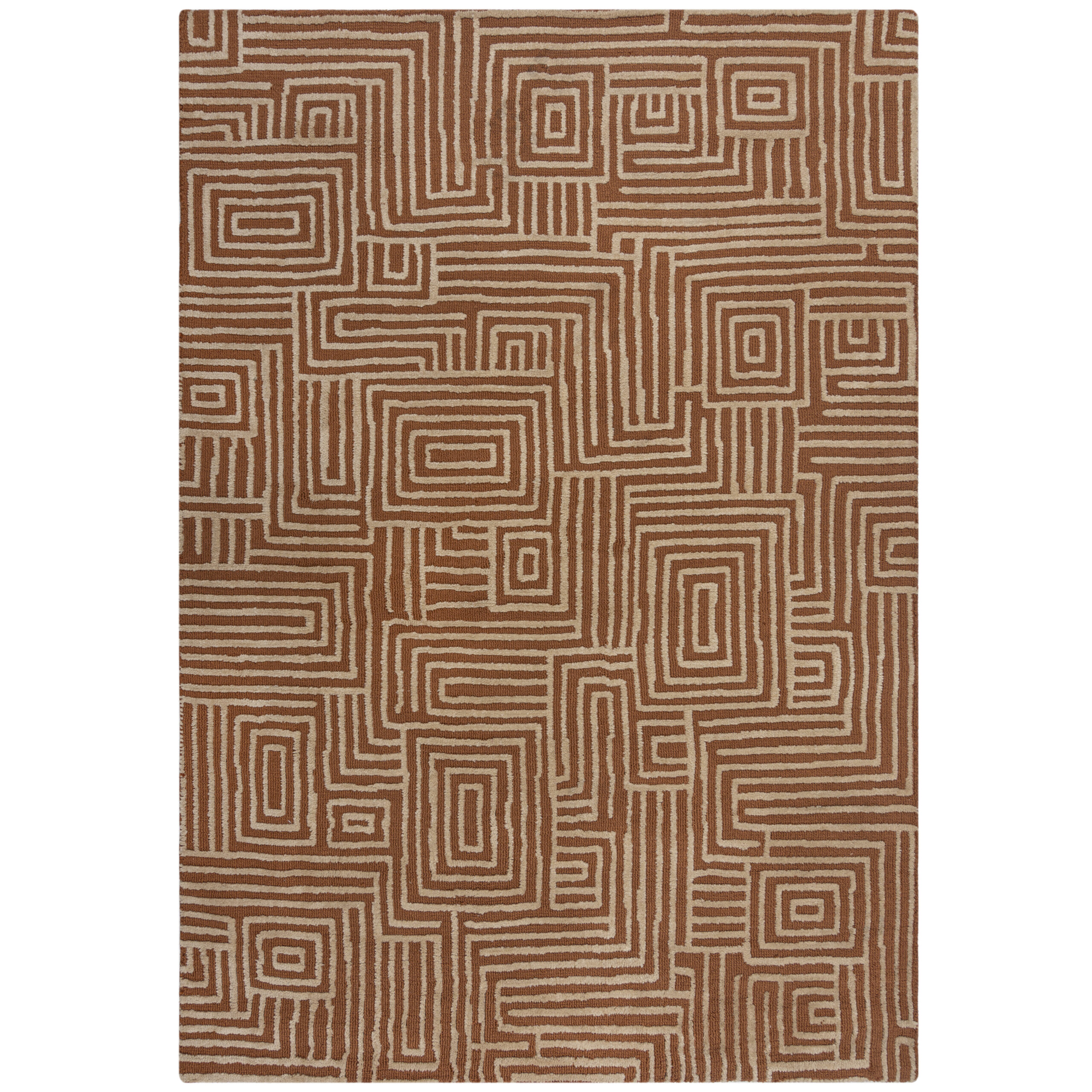 flair-rugs-kylo-global-teppich image 2