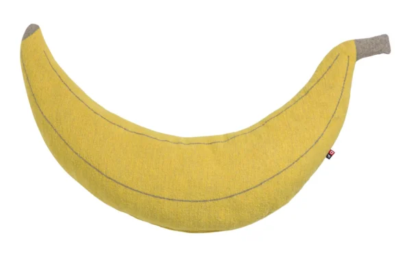 david-fussenegger-juwel-gef-lltes-kissen-banane-20x70 image 6