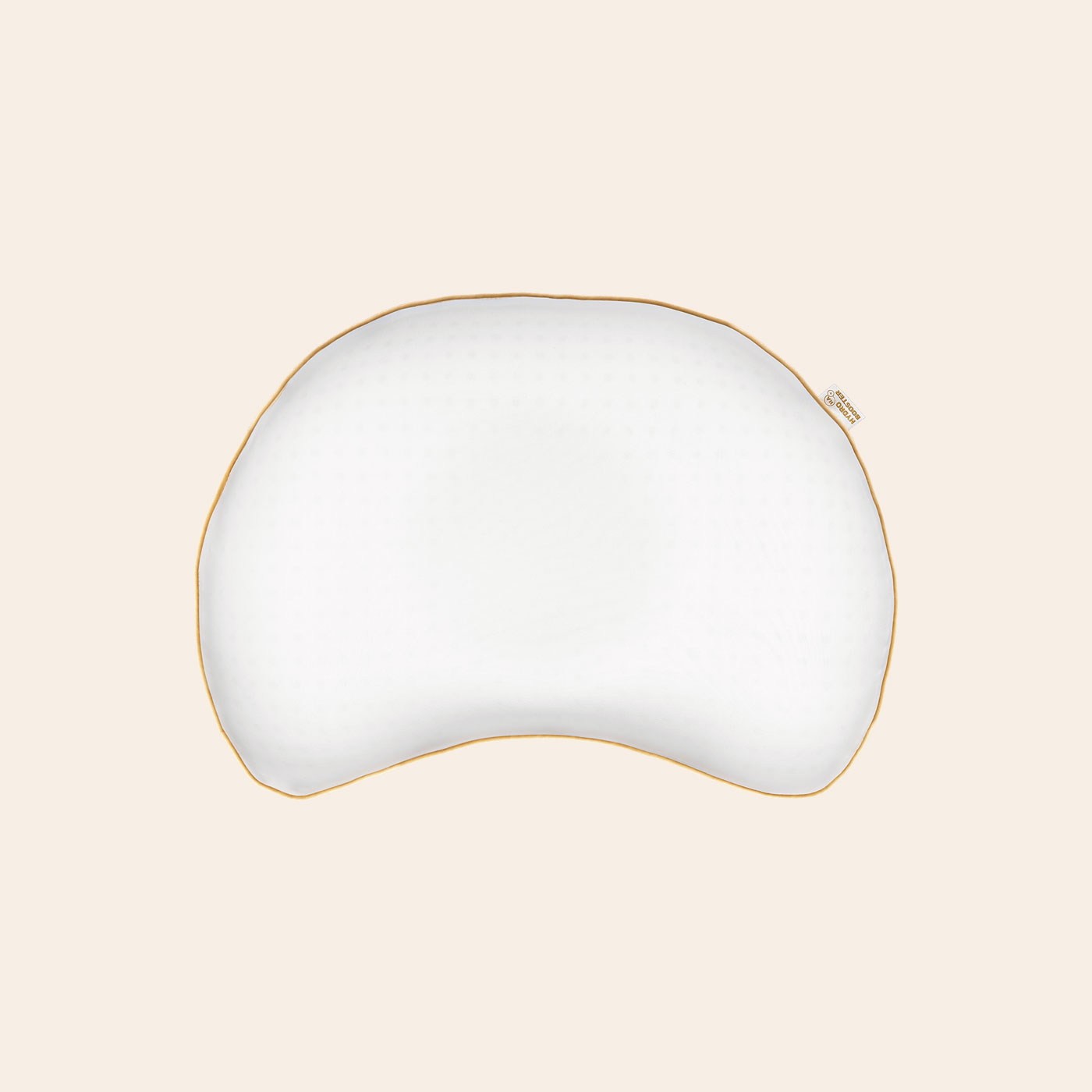 centa-star-hydro-booster-pillow-beauty-nackenst-tzkissen image 7