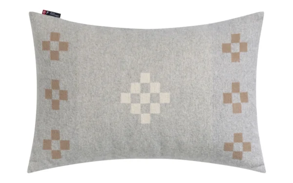 david-fussenegger-jade-kissenh-lle-quilt-gots image 5