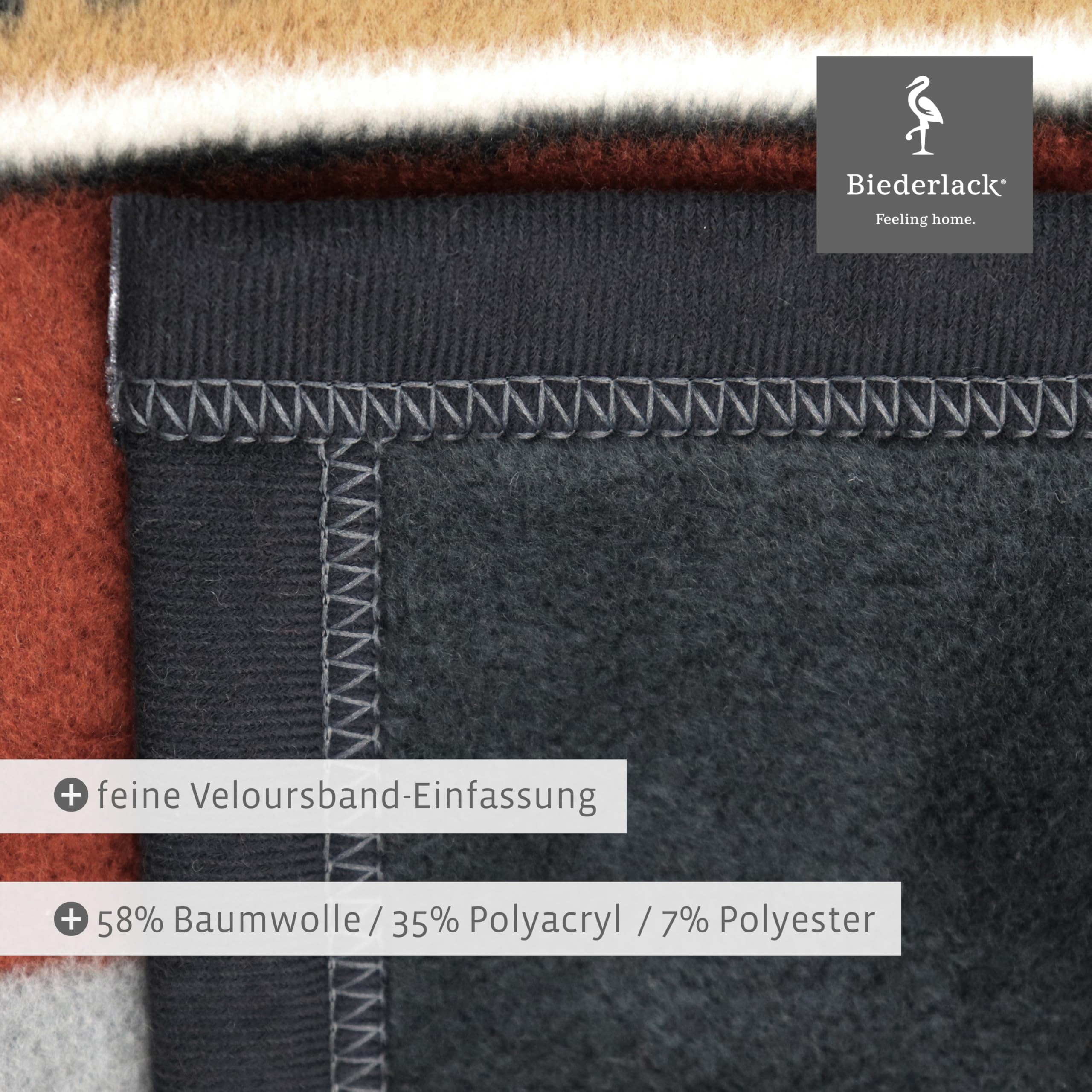 biederlack-adventure-wohndecke-ethno-150x200-cm image 5
