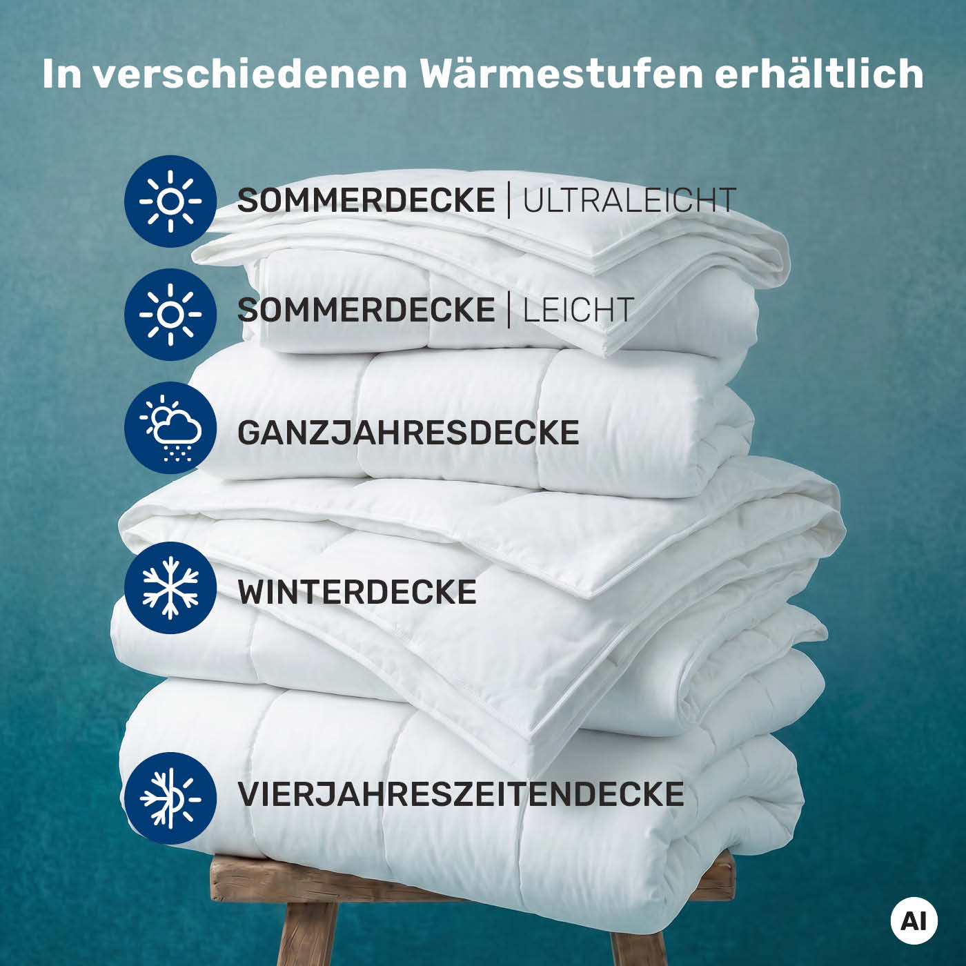 centa-star-royal-sommerdecke-leicht-atmungsaktiv image 3