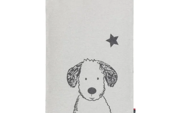 david-fussenegger-nova-hundebett-ohne-f-llung-my-happy-place-grs image 5