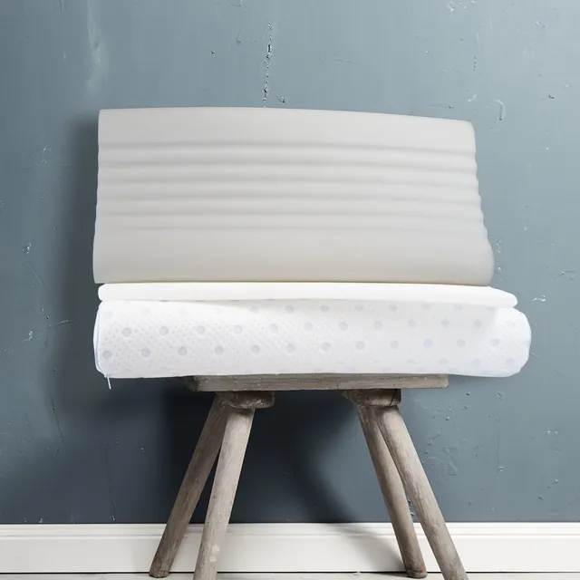 paradies-revita-ergonomic-nackenst-tzkissen-40x80-cm image 1
