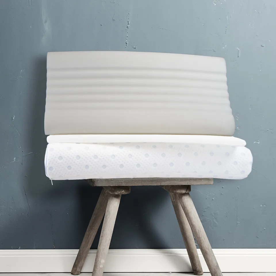 paradies-revita-ergonomic-nackenst-tzkissen-40x80-cm image 1