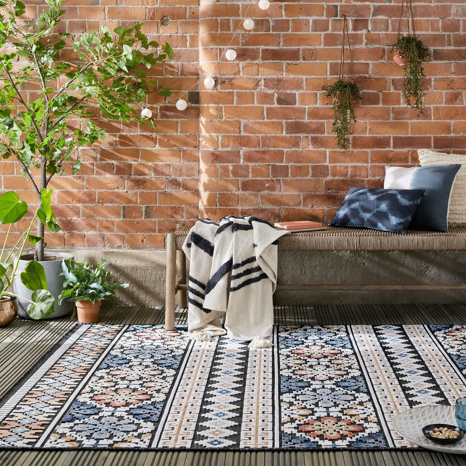flair-rugs-aster-in-outdoor-teppich-global-muster image 1
