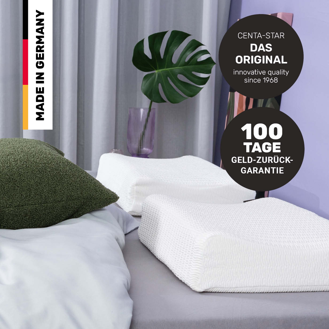 centa-star-neckprotect-nackenst-tzkissen-ergonomisch image 6