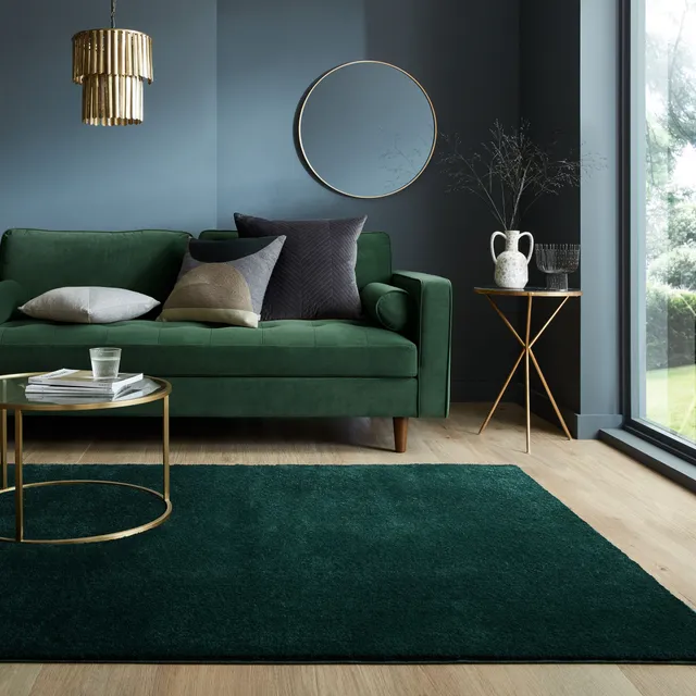 flair-rugs-sheen-uni-teppich-mit-glanz image 1