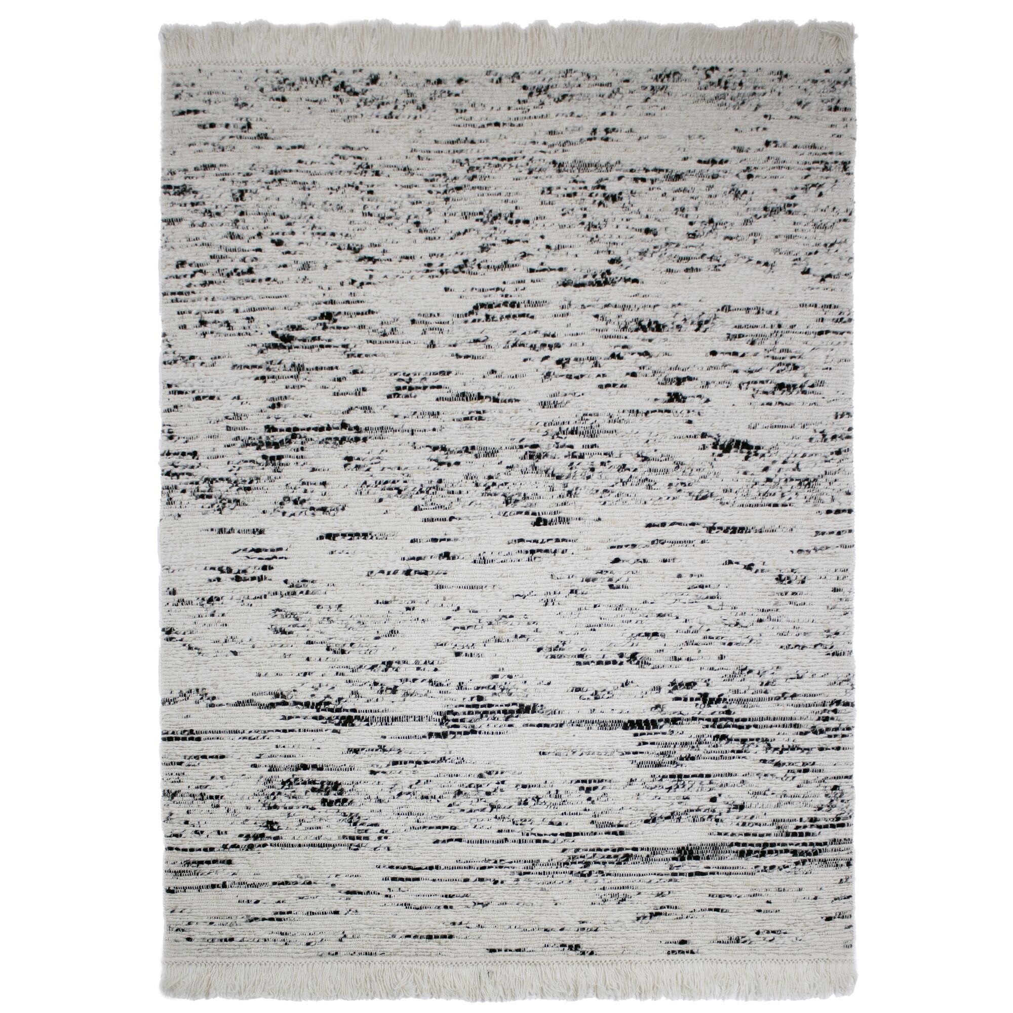 flair-rugs-ellsa-wollmix-teppich image 2