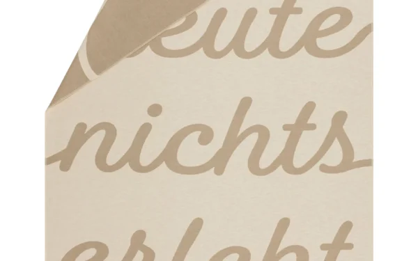 david-fussenegger-silvretta-flanelldecke-heute-nichts-erlebt-grs image 5
