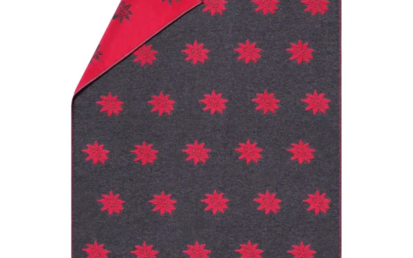 david-fussenegger-carla-plaid-edelwei-grs-kuscheldecke image 3