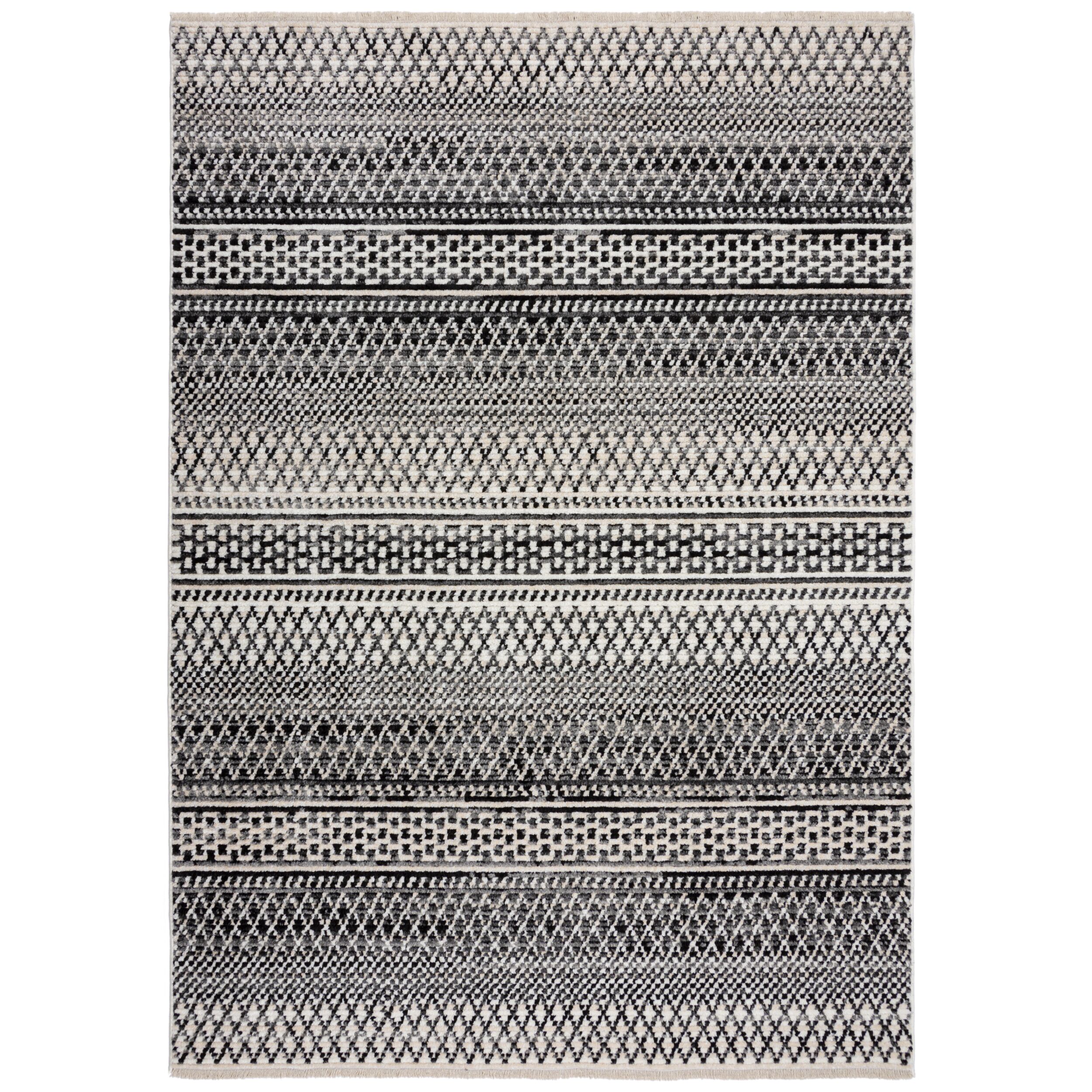 flair-rugs-camino-teppich-modern image 2