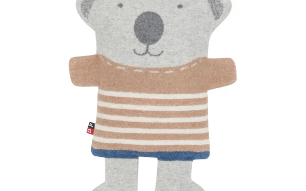 david-fussenegger-juwel-k-rnerkissen-koala-mit-dinkelspelz-f-llung image 4