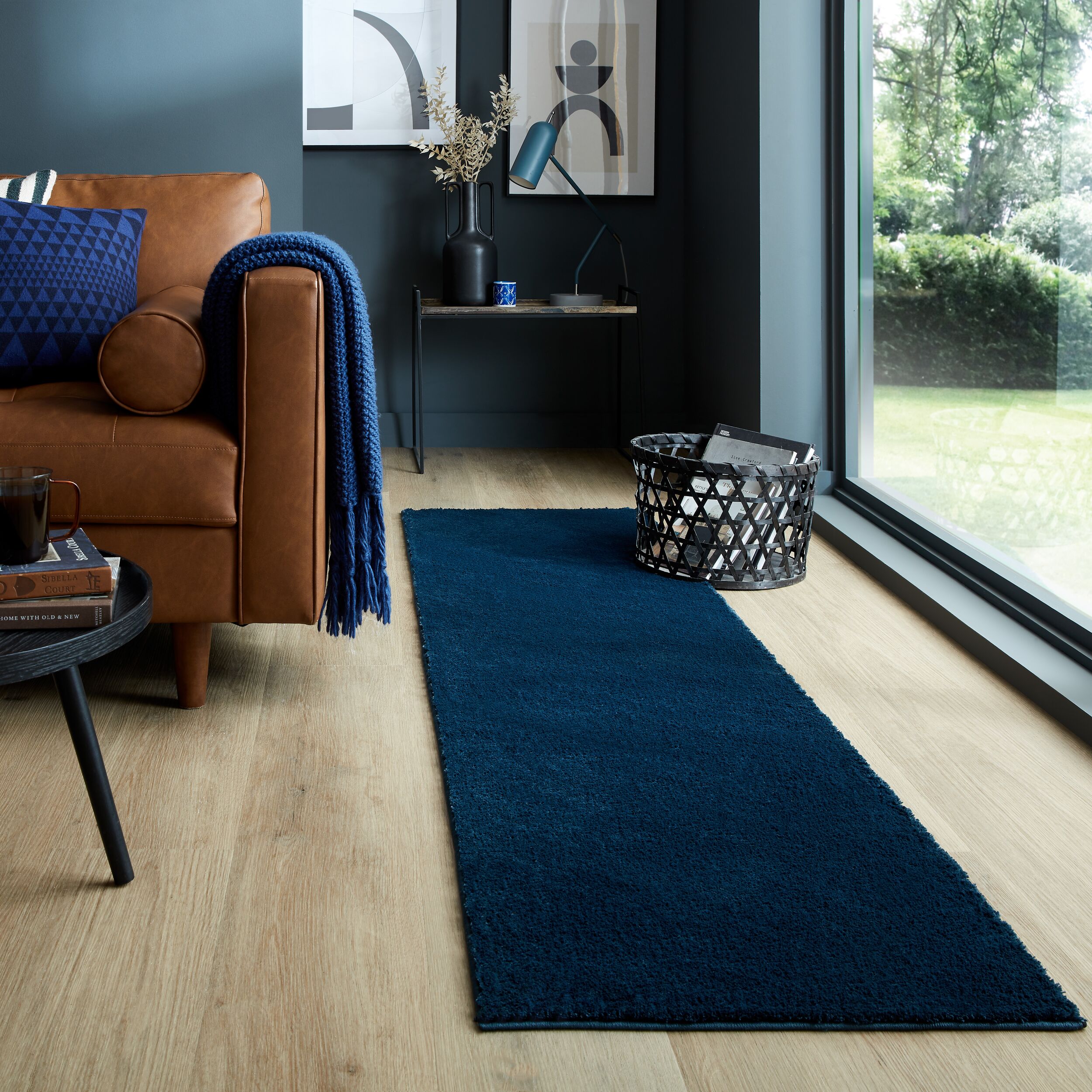 flair-rugs-sheen-l-uferteppich image 3