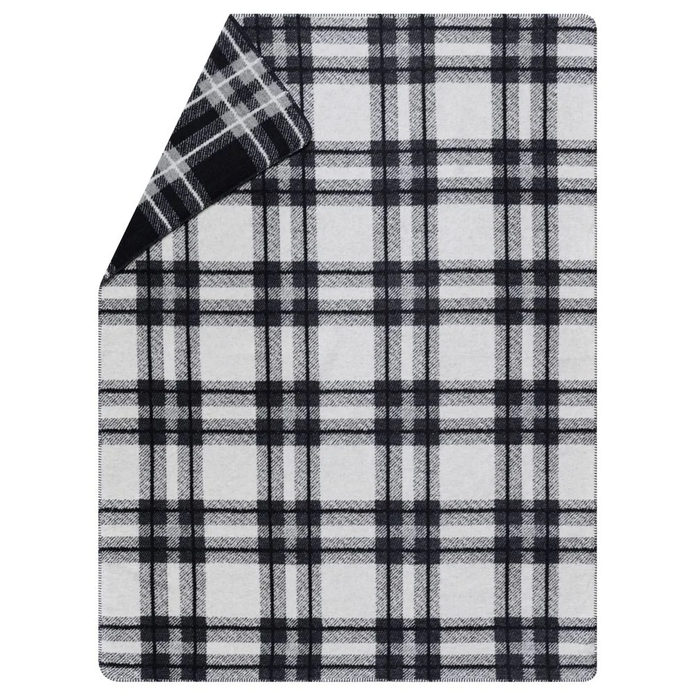 david-fussenegger-savona-wohndecke-tartan-grs image 7