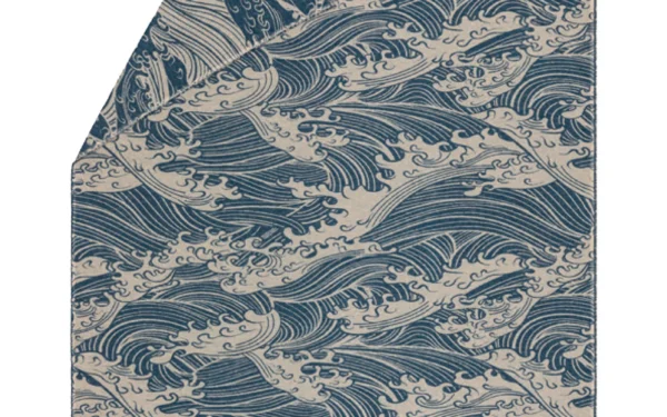 david-fussenegger-alba-leinendecke-make-waves-grs image 4