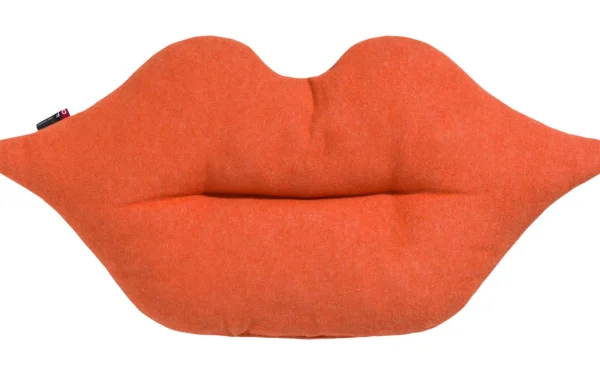 david-fussenegger-silvretta-gef-lltes-kissen-lips-80-35-grs-dekokissen-mit-lippe image 5
