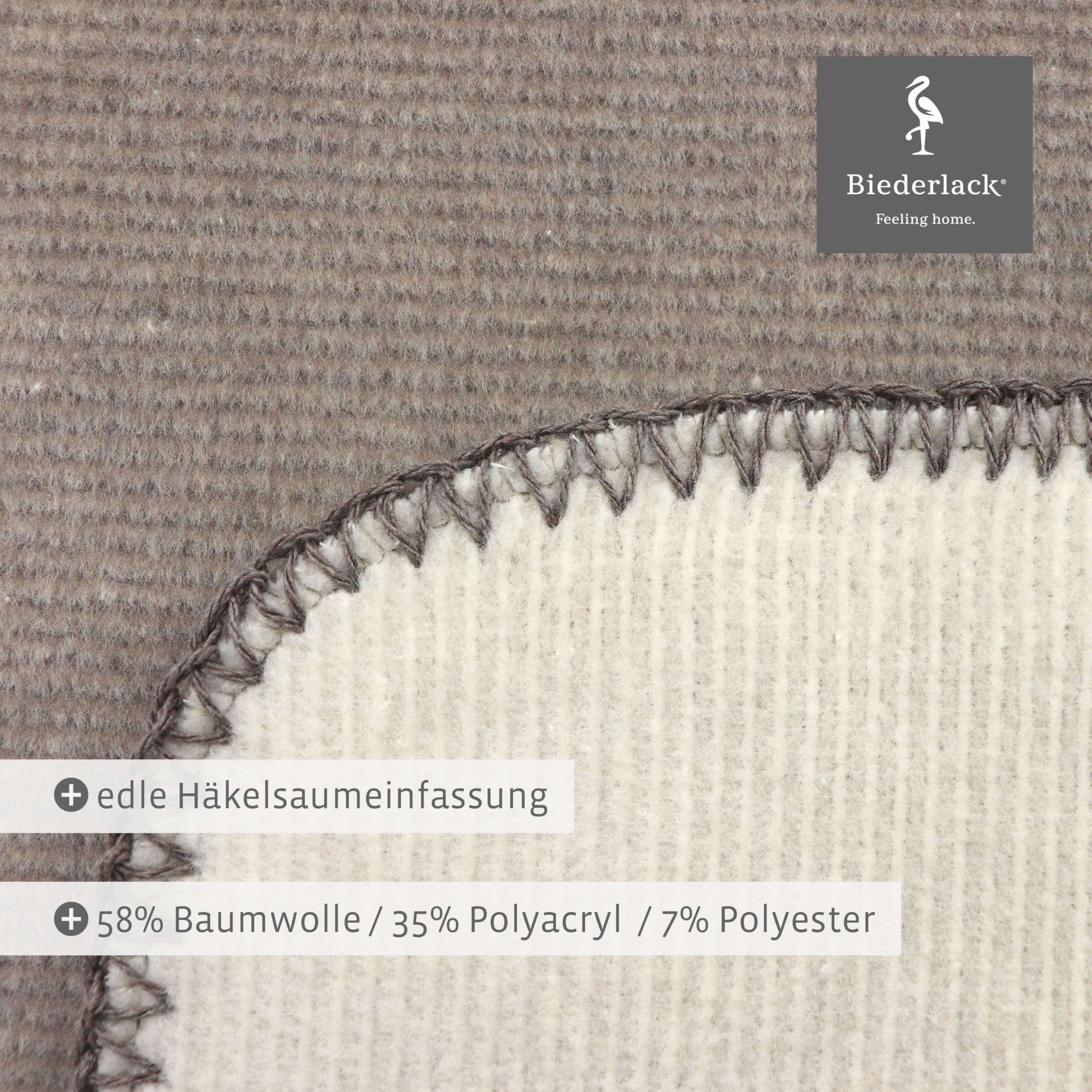 biederlack-double-optic-wohndecke-beige-natur-150x200-cm image 6