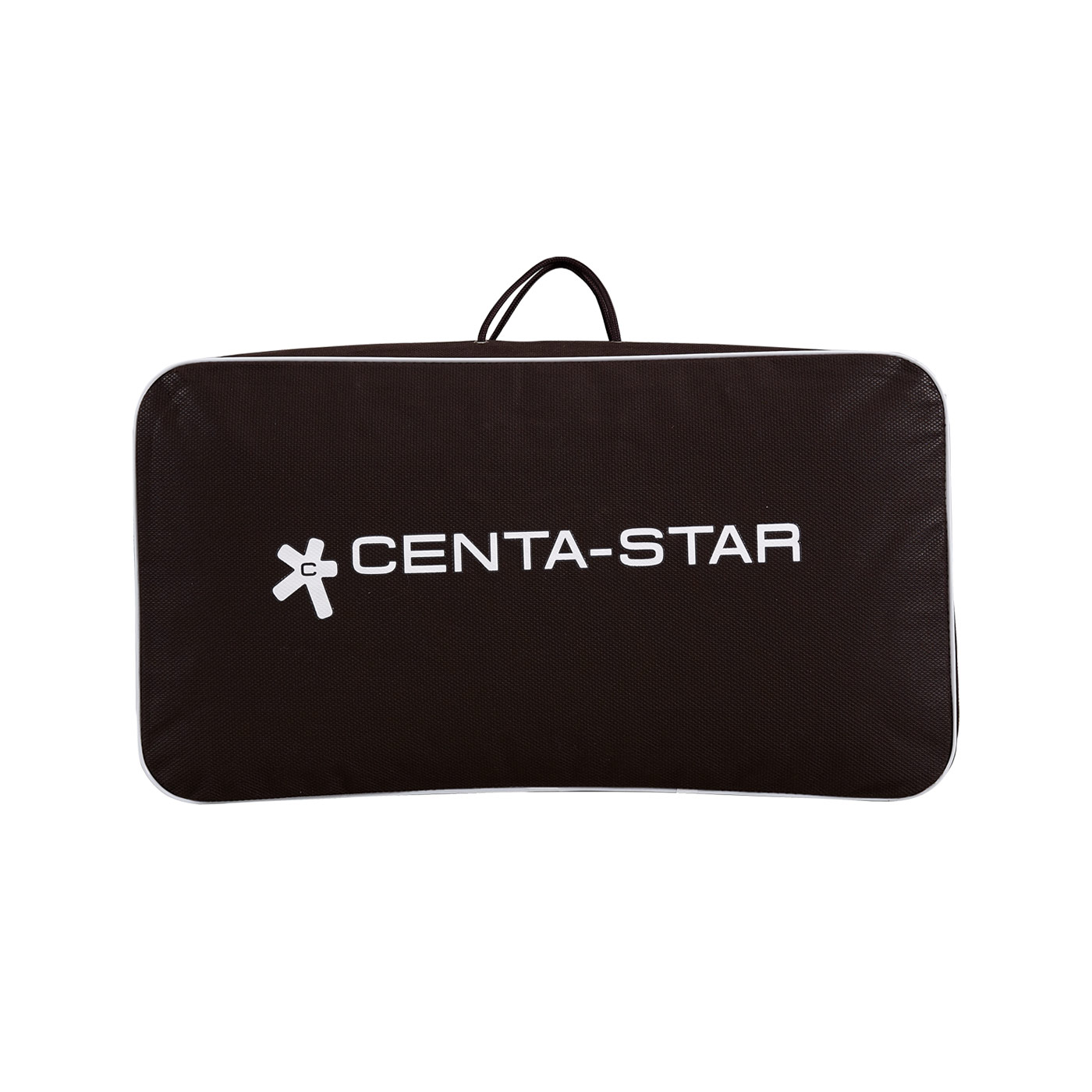 centa-star-daunendecke-kuschelig-warm image 7