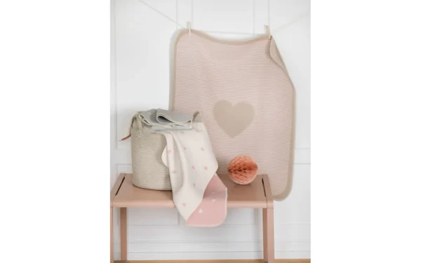 david-fussenegger-juwel-babydecke-herz-grs image 4