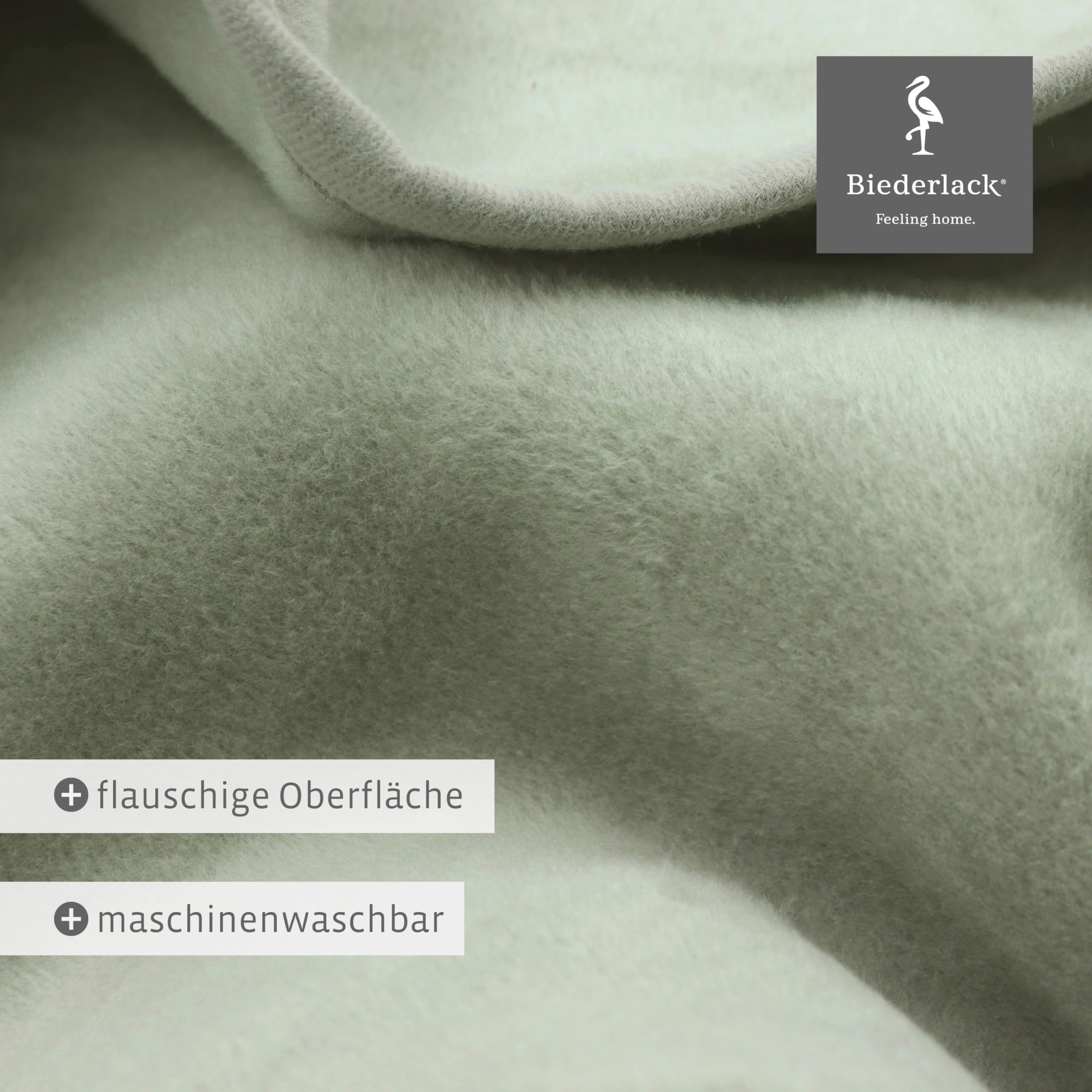 biederlack-cotton-uni-wohndecke-salbei-150x200-cm image 4