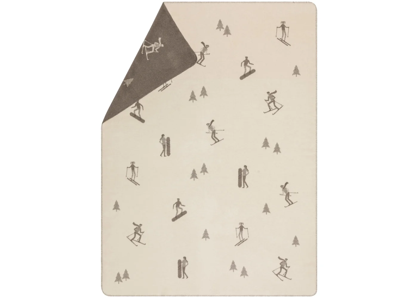 david-fussenegger-savona-wohndecke-ski-mania image 1