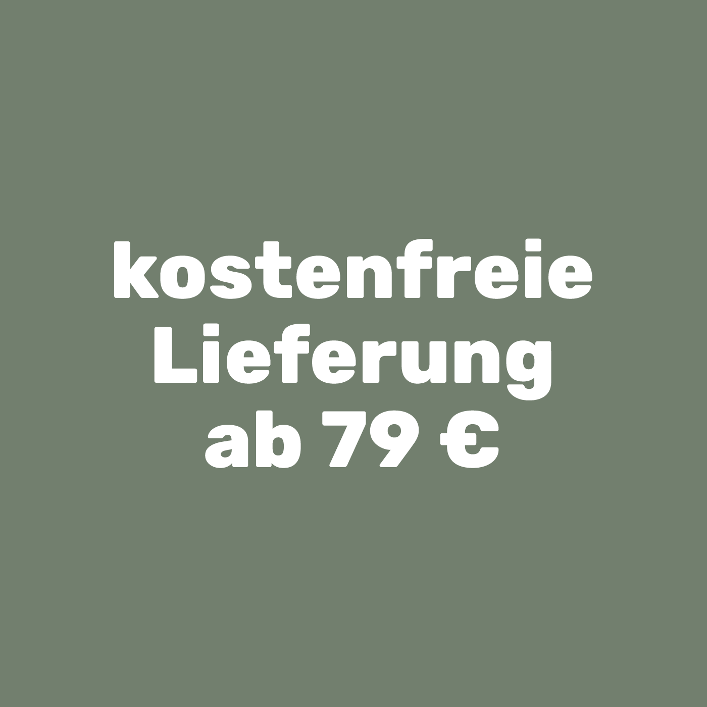 centa-star-daunendecke-kuschelig-warm image 3