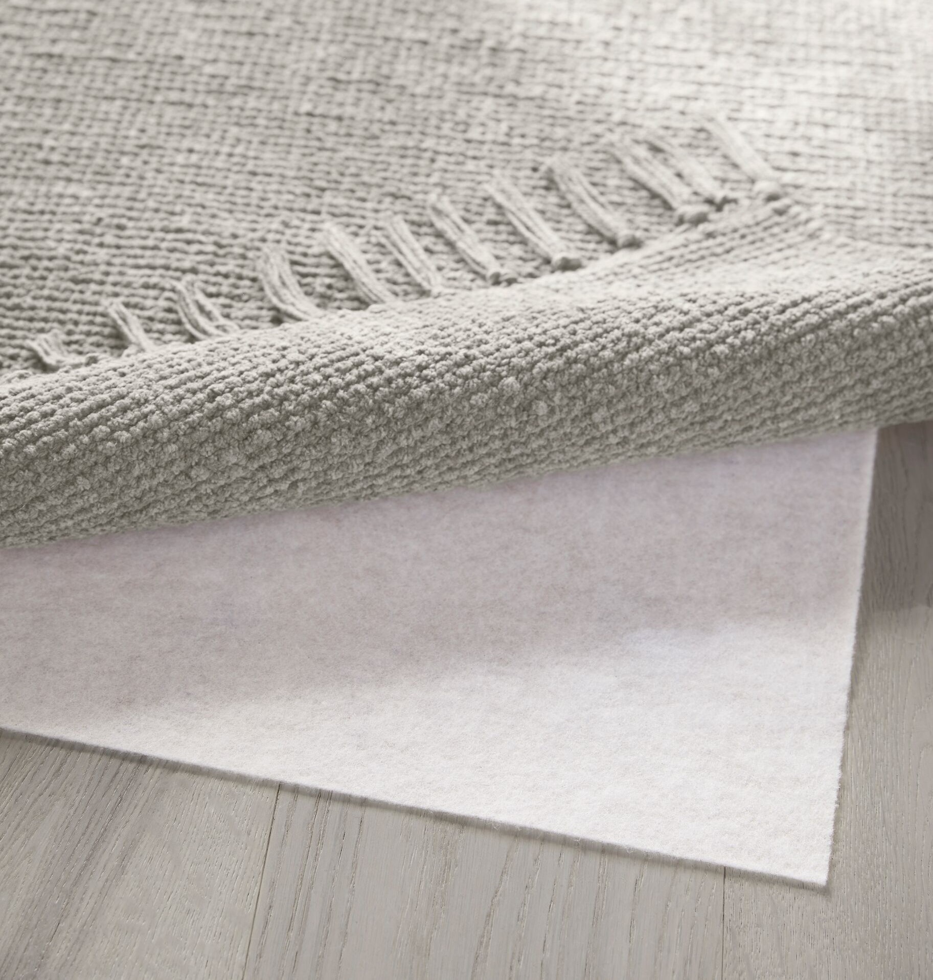 flair-rugs-antirutsch-teppich-unterlage image 1