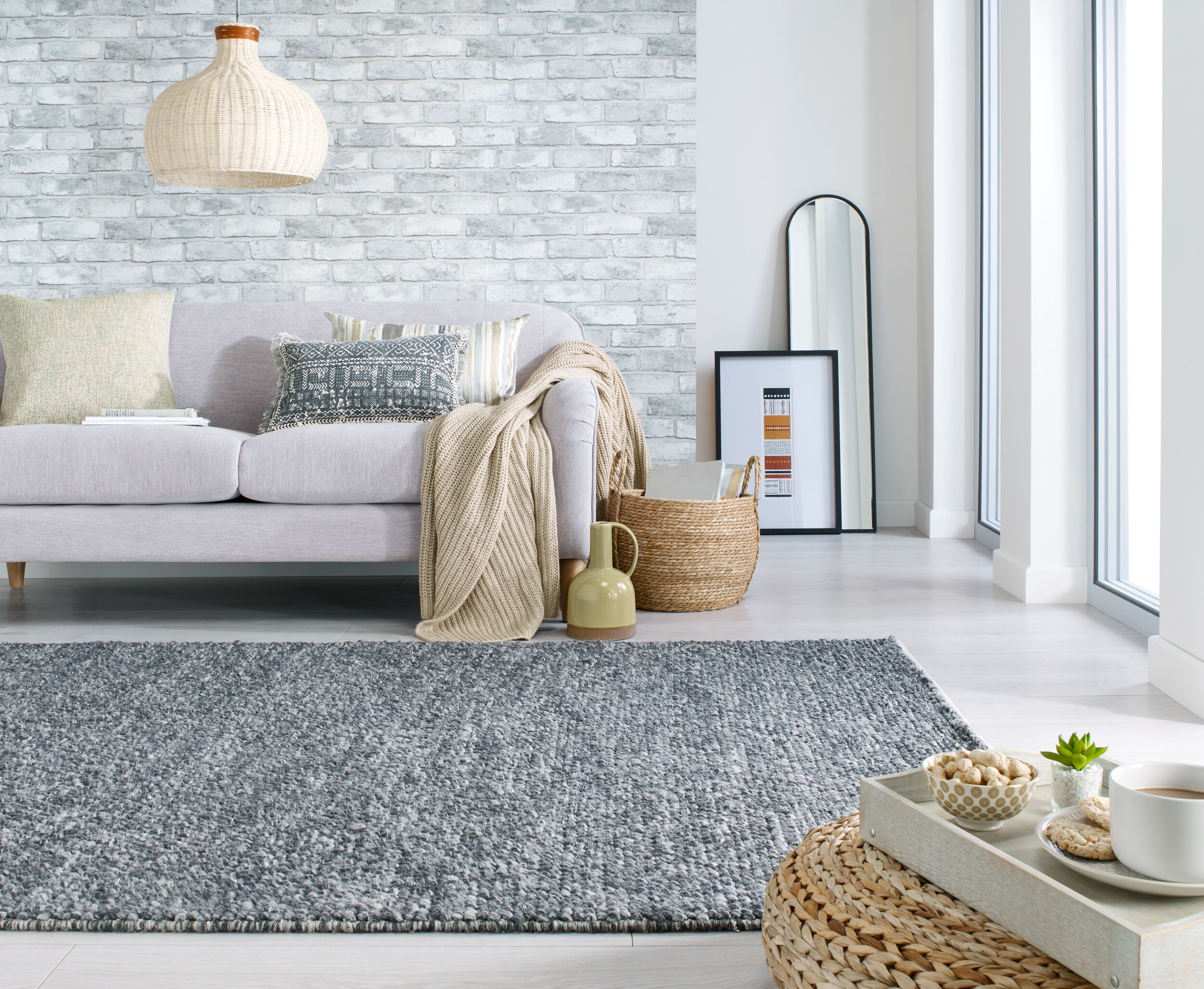 flair-rugs-minerals-wollmix-neutral-teppich image 6