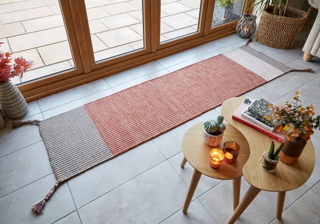 flair-rugs-anu-woll-l-ufer image 1