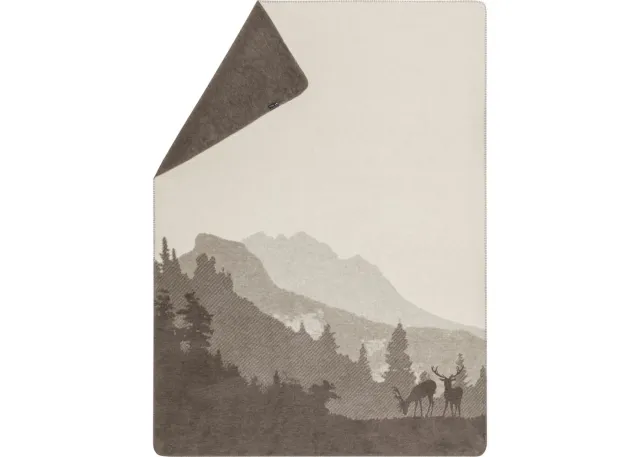 david-fussenegger-savona-wohndecke-landschaft-grs image 1