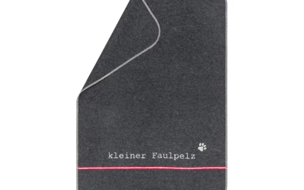 david-fussenegger-haustierdecke-kleiner-faulpelz-grs image 8